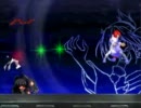 MUGEN　狂以上神以下 希望軍団vs絶望軍団　無理ゲー？挑戦大会　パート10