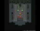 名作RPG、ライブアライブを実況してみました35(中世編)