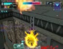 [SDGO] SD ガンダム CFO-Ｓランク集め(1)