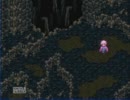 ロマサガ３　カタリナＷＰＪＰ節約一人旅　その６