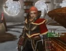[MHF] メゼポルタの車窓から！ 第52回 ガンスで勝ちノノ！！