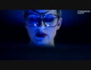 Fragma - ((Oops Sorry)) -  (DJs From Mars Video Edit) pv