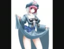 【ゆっくり実況】自重しないまりさが世界を救う 6日目【真女神転生if】