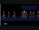【マビノギ】フォーティンブラス中級森ゴレソロその３【誰得】
