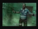 サイレントヒル２　ビビリな私が独り言で乗り切る！Part16-1