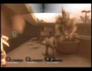 xbox版　L4D2野良対戦　4戦目　2  1/2
