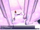 カッパのFF11生活179　ＰＭ８－１「古代の園」
