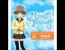 【作業用BGM】もっと田村ゆかりを聴きたい人のための3時間め