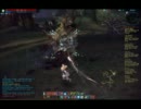 エリーンエレリスLv20