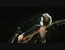 The Kin - [Shakerleg] - Drum Solo (Live)