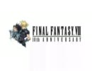 ファイナルファンタジー１～９BGM集 後半