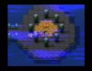 向上心が１馬身の僕がＳＦＣ版ドラクエ３を初プレイ実況　Part11