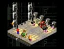ツンデラーな先輩と荒ぶる後輩がスーパーマリオRPGを初見実況part42後編