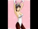 【ラジオ】サタデーニートフィーバー【正月と妹とニート】第６回