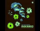 Aloe Blacc & King Most - With My Friends