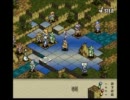 「実況」噂のタクティクスオウガ part20