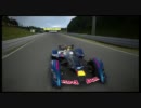GT5 そふぃんのニヤニヤ実況 Part19 Xチャレンジ鈴鹿