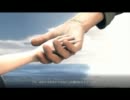 [実況BIOSHOCK]妊婦が旦那の留守中に海底都市探索を完遂。-85