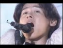 【最高画音質】LUNA SEA - Dejavu （真夏の野外LIVE）