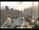 xbox版　L4D2野良対戦　4戦目　2  2/2