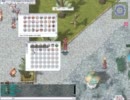 【RO】プレゼントボックス。