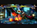 ゲームガレージ大宮店　1/22BBCS2ランダム2on2大会　その1
