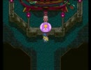 天外魔境ＺＥＲＯをゆっくり実況プレイその９