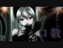 リスキーゲーム歌ってみた【青田愛子】