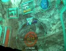 戦場の絆　ジャブロー地下でも拠点を叩く！その１