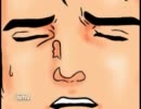 ガチホモボイスの友人と一緒に阿部鬼実況プレイPart4