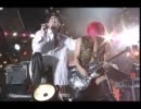 【最高画音質】LUNA SEA - BELIEVE （真夏の野外LIVE）