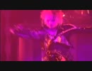 Phantasmagoria / Actuate Eden (Live)