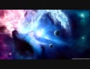 【Uplifting Trance】Sunny Lax - P.U.M.A.