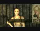 Fallout NEW VEGAS　でねっていう実況プレイ　【97】
