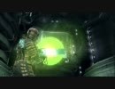 【やんわり実況】 DEAD SPACE 34th_paragraph