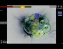 【osu!】ALBIDA【B判定】