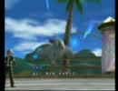 ポケモンバトレボランダム　00