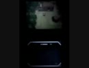 【第089回】ポケモンホワイトを実況プレイ【】