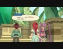 [PS3]テイルズオブグレイセスf 本編 プレイ動画 その5[TOGf]