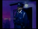 女子高生になりきりながら『トワイライトシンドローム』実況★Part34★