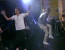 【3OH!3】My First Kiss【Live】