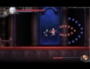 紅魔城伝説II ノーダメージ HARD STAGE02 橙 【そして時は動き出す…】