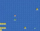 【たらぽんくえすと3】そうだ、フェレットと南海へ行こう【実況】Part2-5