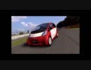改訂前