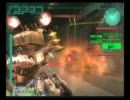 【実況】変態がACNXを必死にプレイ　part12