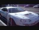 残念なフッケが残念なセリカで実況車載動画 part19