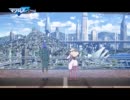マクロスF○∞△　第147回 【WEBラジオ版】