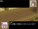東方レーシングプロローグ12.5「助手席＝ひも無しバンジージャンプ」