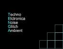 KORG M01でオリジナル・グリッチ・テクノ　「TENGA」