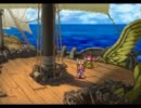 【実況】聖剣伝説レジェンドオブマナ実況part17